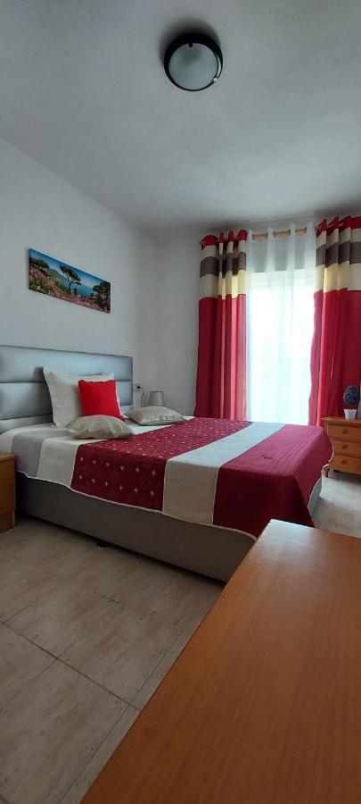 Godisa 18 Apartment Playa Del Cura Torreveja! ตอร์เรเวียคา ภายนอก รูปภาพ